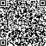 Eldeco Hanging Gardens Lucknow