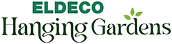 Eldeco Hanging Gardens Lucknow